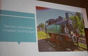 UTW Kutno img_6946bis.jpg